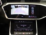 Audi A6 3,0 45 TDI Quattro Sport 1.maj - náhled 24