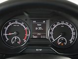Škoda Octavia (2018) Ambition Plus 1.0 TSI - náhled 11
