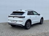 Volkswagen T-Roc (2025) Life 7DSG 1,5eTSI - náhled 1