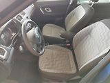 Škoda Roomster (2009) 1.4 63kW,KLIM.,TEMPOMAT - náhled 25