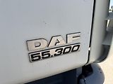 DAF LF (2014) - náhled 11