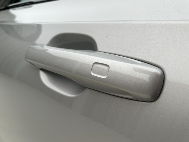 Volvo V90 T6 AWD RECHARGE PLUS REZERVACE - fotka 15 z 45