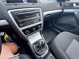Škoda Octavia (2009) 1,4 TSI 90 KW 2. MAJ STK - náhled 29