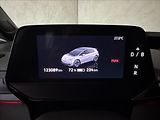 Volkswagen ID.3 Pro Performance IQ Light ACC - náhled 25