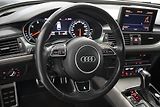 Audi A6  3.0 TDI QUATTRO AUT - náhled 15