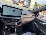 Ford Kuga 2,5 PHEV  ST-Line X  AUT DPH - náhled 44