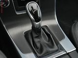 Volvo V60 (2016) 2.4 D4 4x4, ČR, Cross - náhled 14