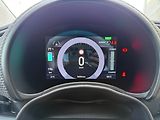 Fiat 500 LaPrima 3+1 42 kWh - náhled 15