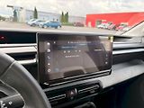 Citroën C3 (2025) MAX Turbo 100 S&S MAN6 - náhled 13