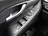 Hyundai i30 (2018) 1.6 CRDi, Tempomat - náhled 18