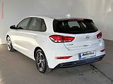 Hyundai i30 (2022) 1.0T-GDI, 1.maj,ČR, servis - náhled 6