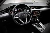 Volkswagen Passat B8 FL Var. 2.0 TSI 140 kW DSG - náhled 12