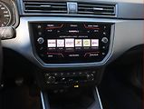 Seat Arona (2019) 1.0 TSI, Serv.kniha, Navi - náhled 12
