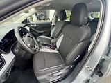 Škoda Scala (2025) Selection 1.0TSi 85kW 6°manuál - náhled 11