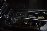 Volvo V90 (2018) 2.0D Polestar R-design - náhled 17
