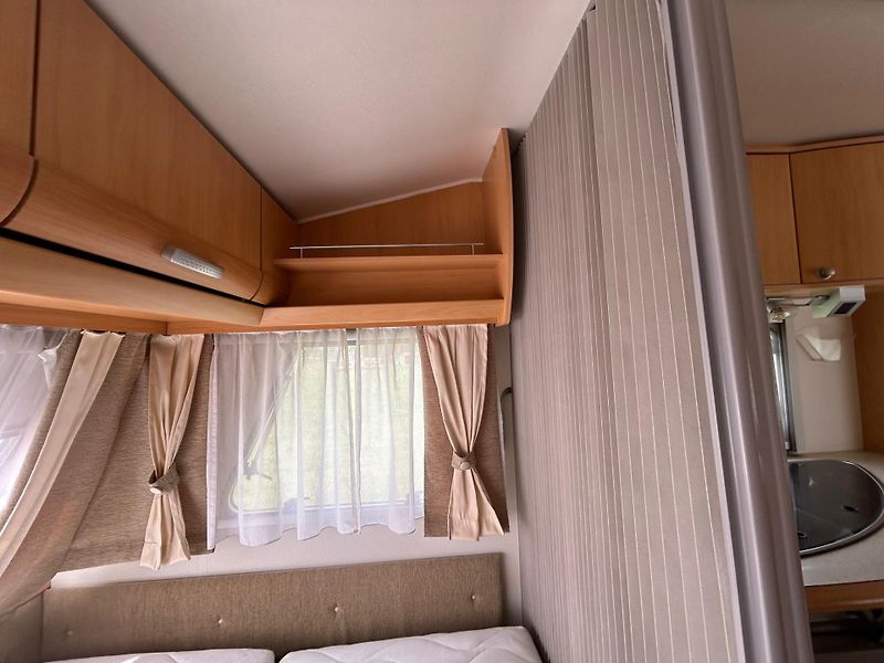 Beyerland Ostatní (2005) LITE 440 DB - fotka 18 z 22