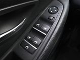 BMW Řada 5 (2015) 520d xDrive, 4X4, Automat - náhled 16