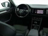 Škoda Kodiaq (2023) Style 2.0 TDI - náhled 7