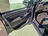 Opel Meriva 1.6 16V Automat - náhled 17