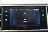 Peugeot 308 SW 1.5BlueHDi ACTIVE CARPLAY - náhled 37