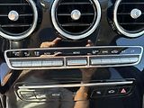 Mercedes-Benz Třídy C 2,0 220d 143kW 4M,AVG,Led,Pano - náhled 15