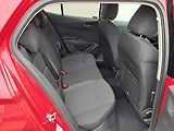 Škoda Fabia (2024) IV Top Selection 1.0 TSI / 85 - náhled 26