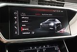 Audi A7 (2019) 50 TDI - náhled 16