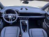 Porsche Macan 4 - náhled 20
