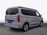 Ford Tourneo Custom Nugget Titanium 320 L1 Automat - náhled 4
