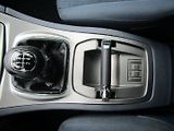 Ford Galaxy (2006) 2.0 TDCi 96kW  ZIMNÍ PNEU 7MÍS - náhled 34
