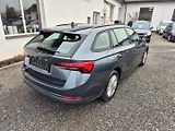 Škoda Octavia (2021) 2.0 TDI Odpočet DPH TOP VYBAVA - náhled 3
