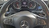 Mercedes-Benz CLA SB 200 D AUT NAVI - náhled 23