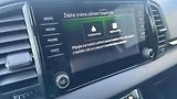 Škoda Karoq Sportline 2,0 TSI 140kW DSG7 4 - náhled 15