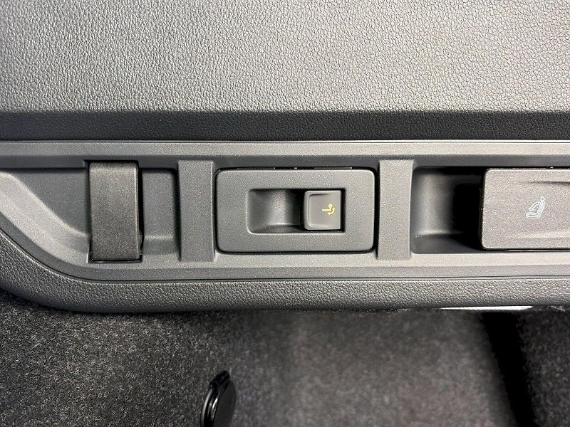Škoda Octavia (2025) Combi DSG 1.5TSI 110kW Top Sel - fotka 28 z 31