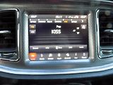 Dodge Challenger (2018) 6.2/V8/HELLCAT/SRT/Větr.sed/ČR - náhled 26