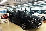 Seat Ateca 2.0TDI 4WD FR DSG, ČR, 1.MAJ. - náhled 1