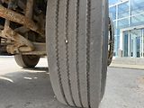 Renault Kerax 450 S3 8x4 EURO 4 - náhled 10