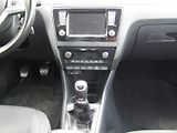 Škoda Rapid (2016) 1.4 TDI 66kW 5dv - náhled 17