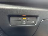 Škoda Superb (2024) 1.5 TSI 110kW DSG Selection - náhled 12