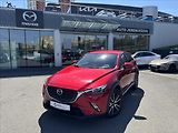 Mazda CX-3 2,0 i AT Takumi BOSE KŮŽE - náhled 1