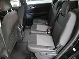Ford S-MAX (2016) 2.0 TDCi, 2.maj,ČR, AT, park - náhled 10