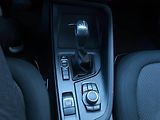 BMW X1 (2017) sDrive18d, Automat, Serv.kniha - náhled 13