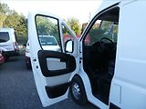 Citroën Jumper 2,0 HDi 96KW 1.MAJITEL, KLIMA - náhled 16