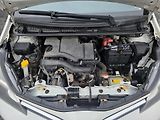 Toyota Yaris 1.0 VVTi Klimatizace  - náhled 19