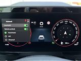 Škoda Kodiaq RS 265PS 2.0TSi 4x4 DSG Matrix - náhled 22