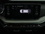 Škoda Octavia (2022) Ambition 2.0 TDI, ČR,1.maj - náhled 14