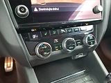 Škoda Octavia (2019) RS 2.0 TSI, Automat, Navi - náhled 17