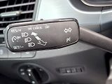 Škoda Fabia (2015) Ambition Plus 1,0Mpi 44kW - náhled 24