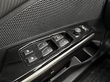 SsangYong Tivoli 1.5 GDI - Turbo 163 LE Style - náhled 21