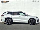 Volkswagen Tayron (2025) R-LINE,2.0 TDI,142kW,4x4,Záruk - náhled 6